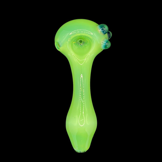 Magizle - Color Hand Pipe