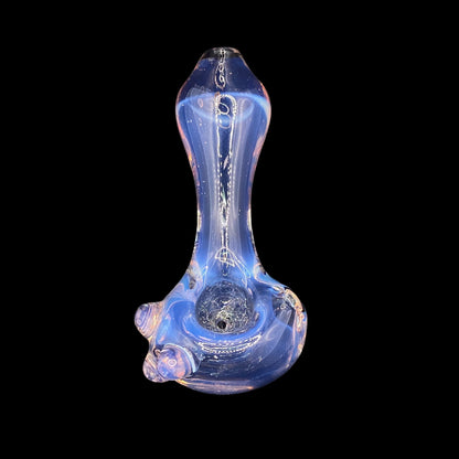 Magizle - Color Hand Pipe