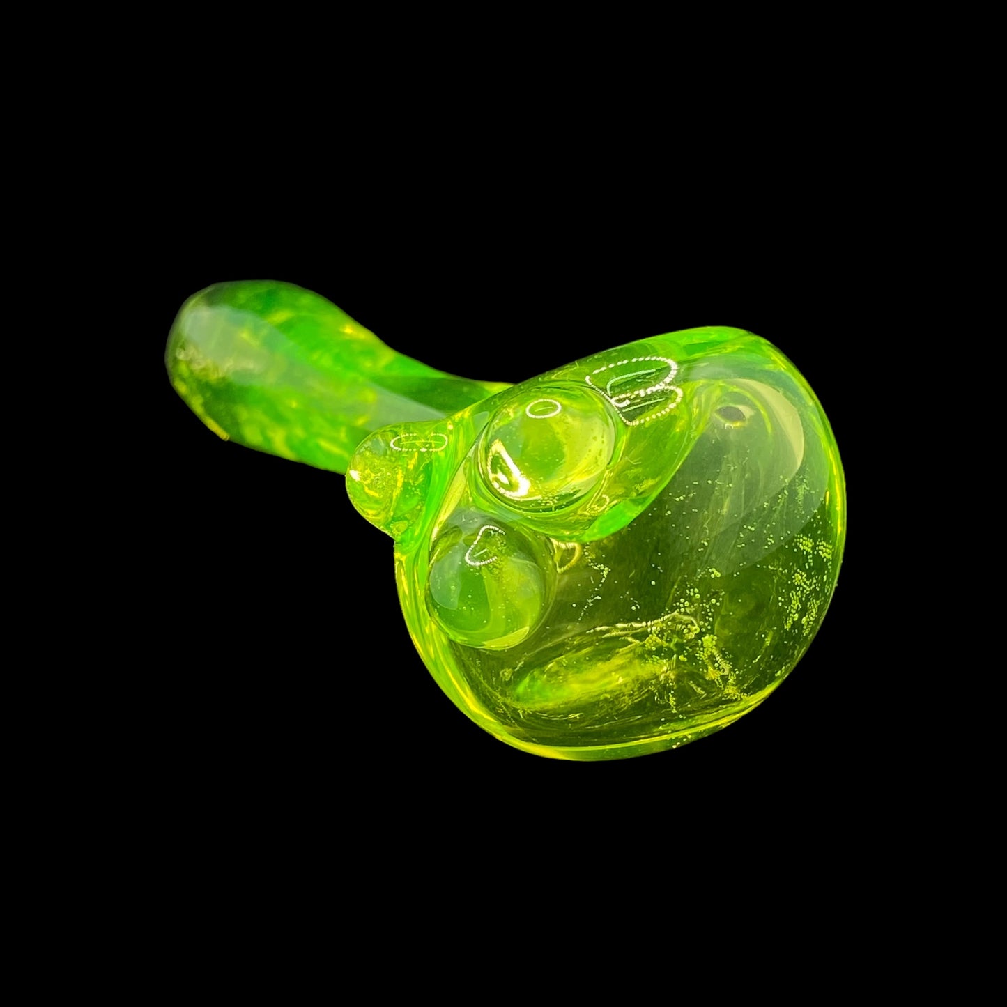 Magizle - Color Hand Pipe