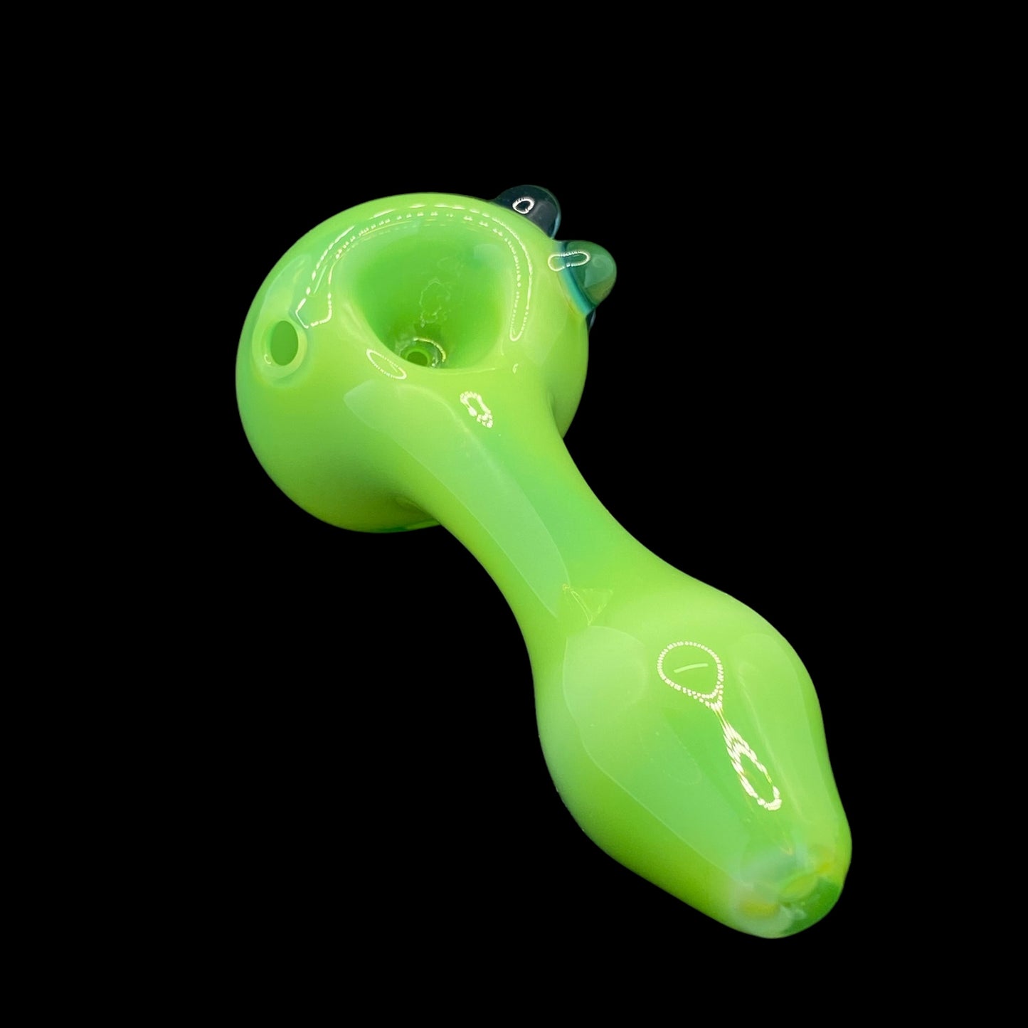 Magizle - Color Hand Pipe