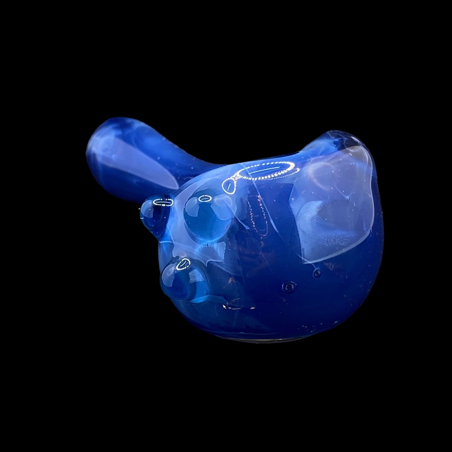 Magizle - Color Hand Pipe