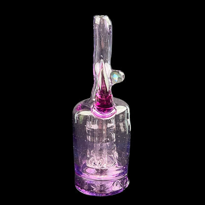 Magizle - Color Opal Wet Puffco Peak Attachment -