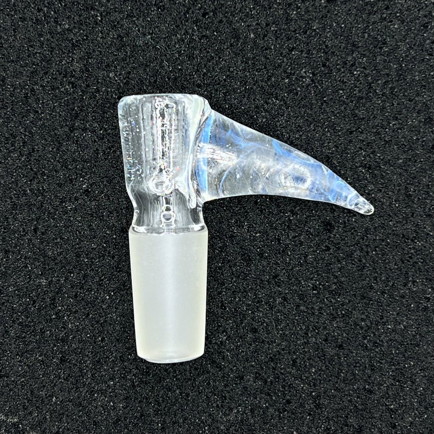 Magizle - 14mm 3-Hole Glass Bowl Slide