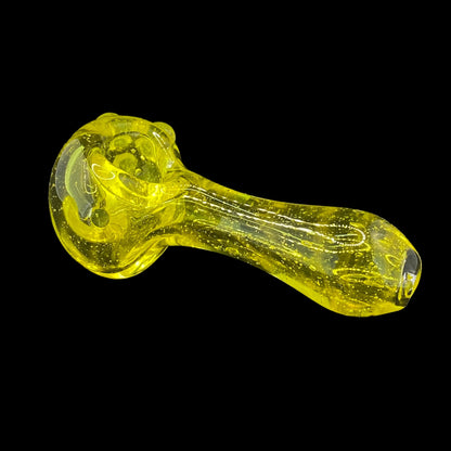 Magizle - Color Hand Pipe