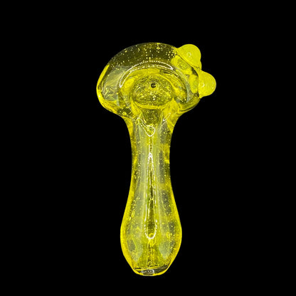 Magizle - Color Hand Pipe