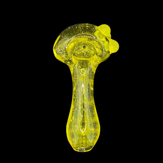 Magizle - Color Hand Pipe