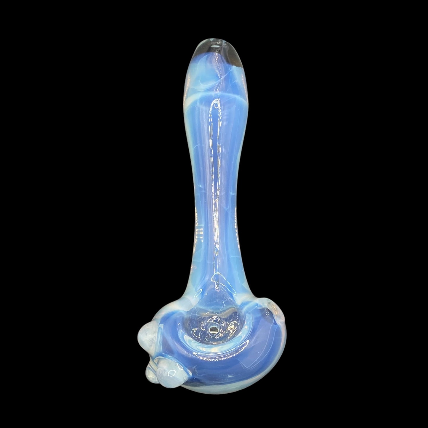 Magizle - Color Hand Pipe