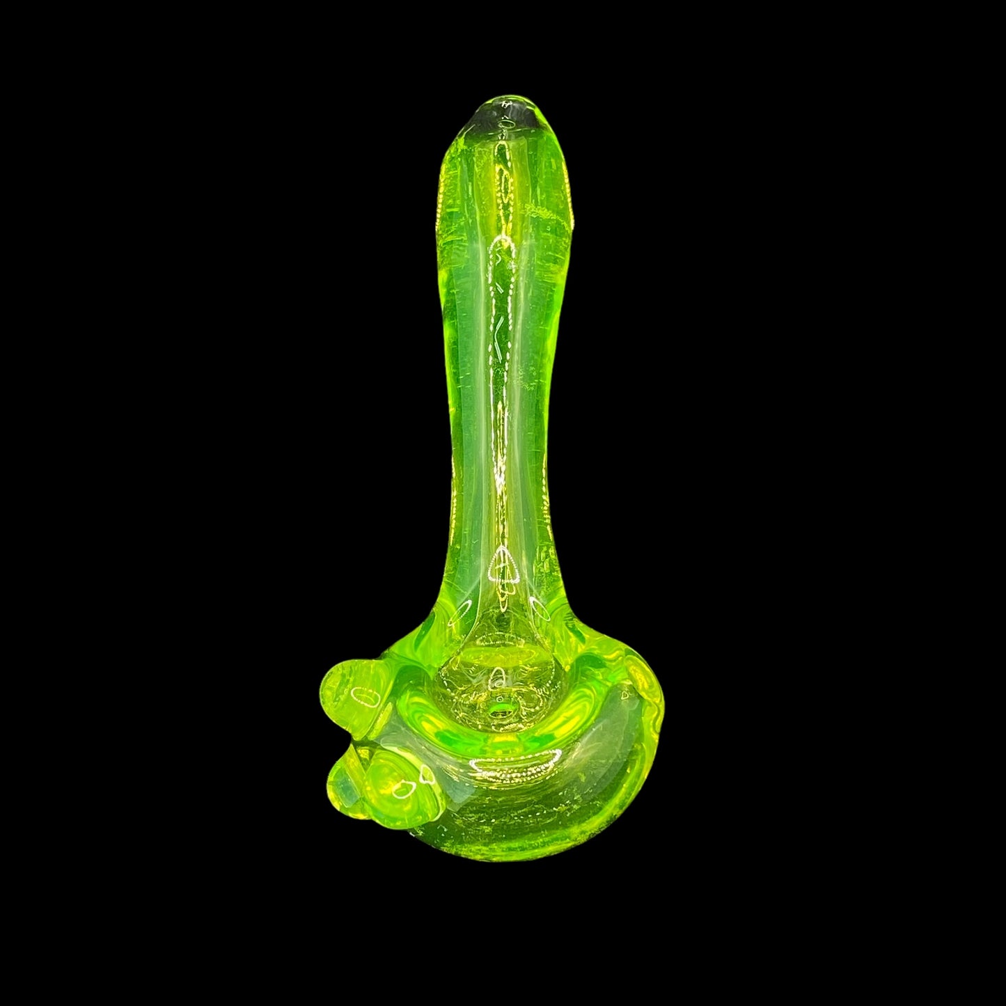 Magizle - Color Hand Pipe