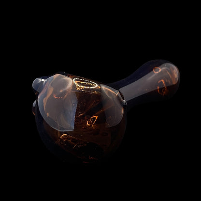 Magizle - Color Hand Pipe