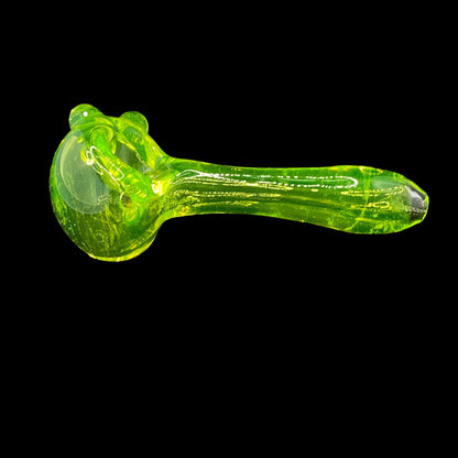 Magizle - Color Hand Pipe