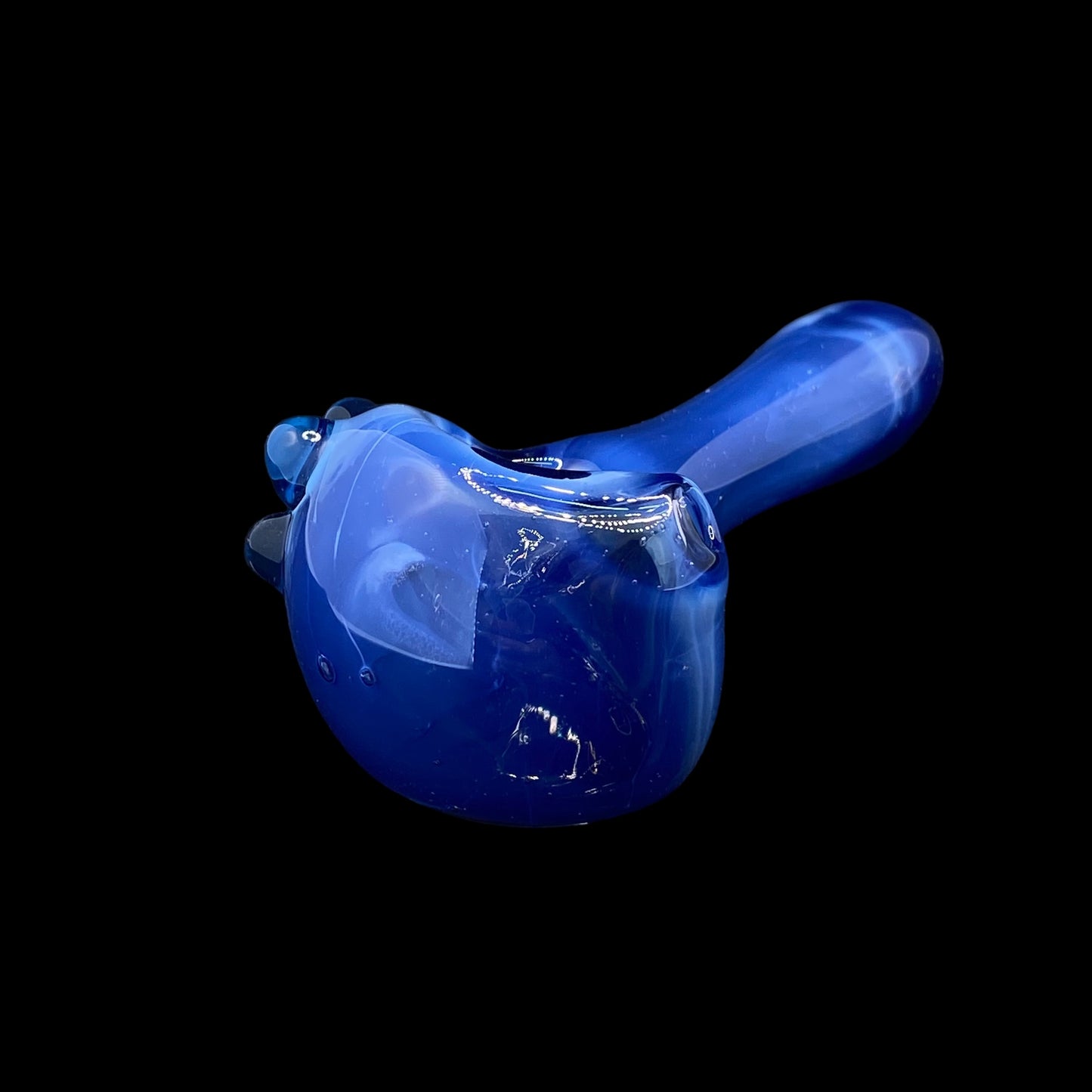 Magizle - Color Hand Pipe