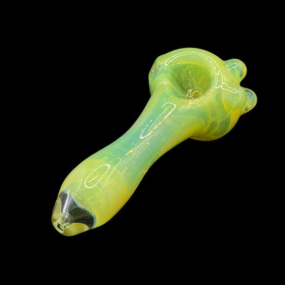 Magizle - Color Hand Pipe