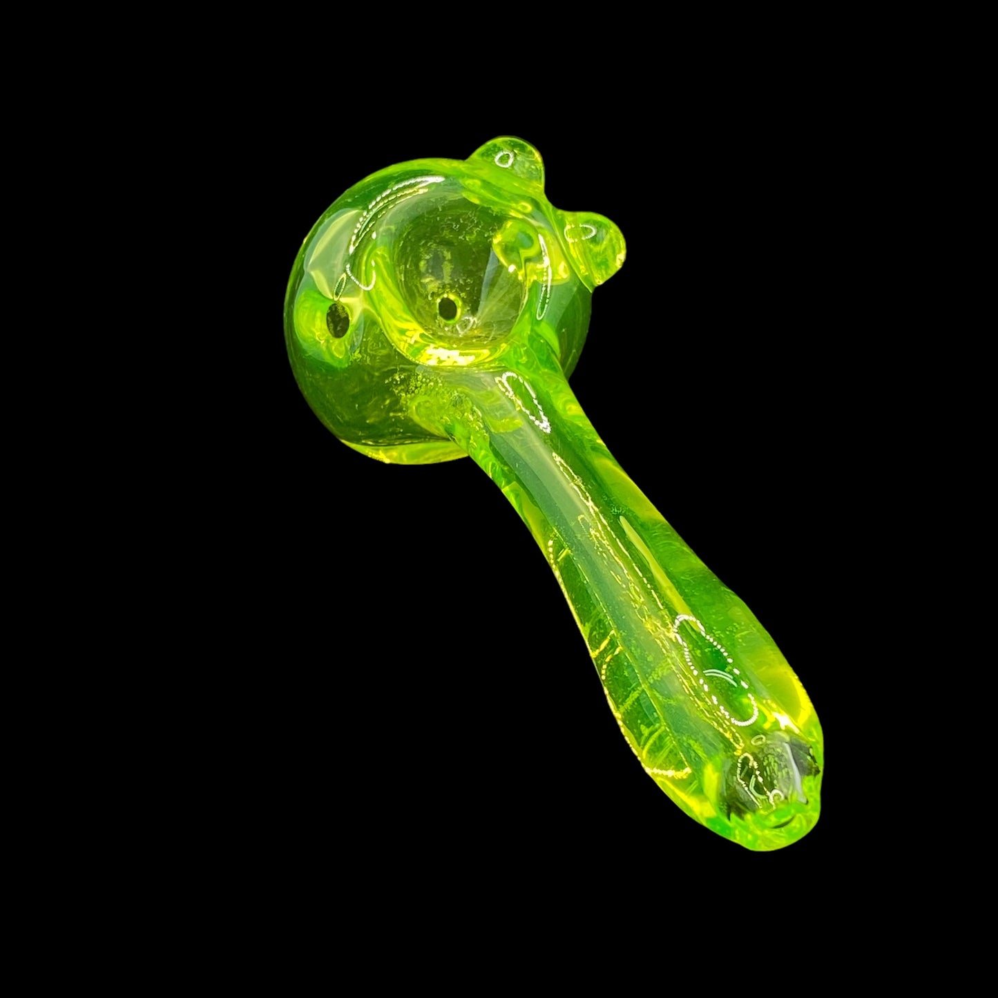 Magizle - Color Hand Pipe