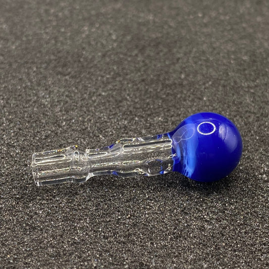 Captain Tokez - 3DXL Peak Pro Joystick Cap