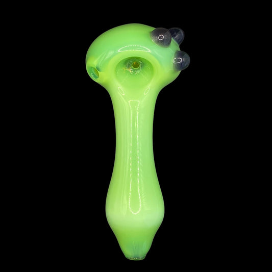 Magizle - Color Hand Pipe