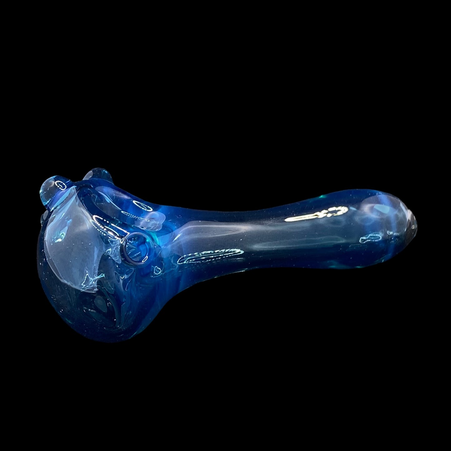 Magizle - Color Hand Pipe