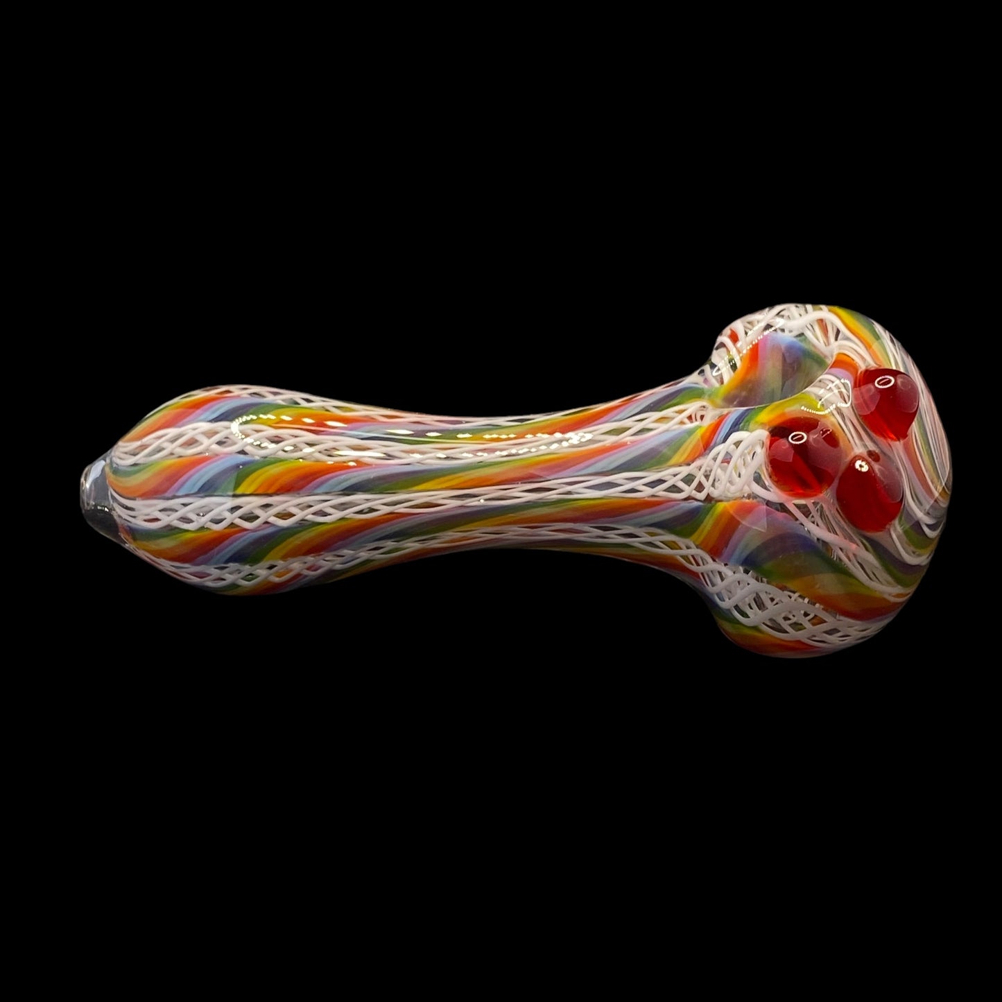 Magizle - Color Hand Pipe