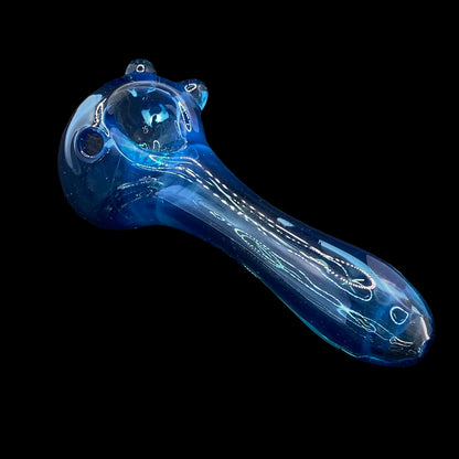 Magizle - Color Hand Pipe