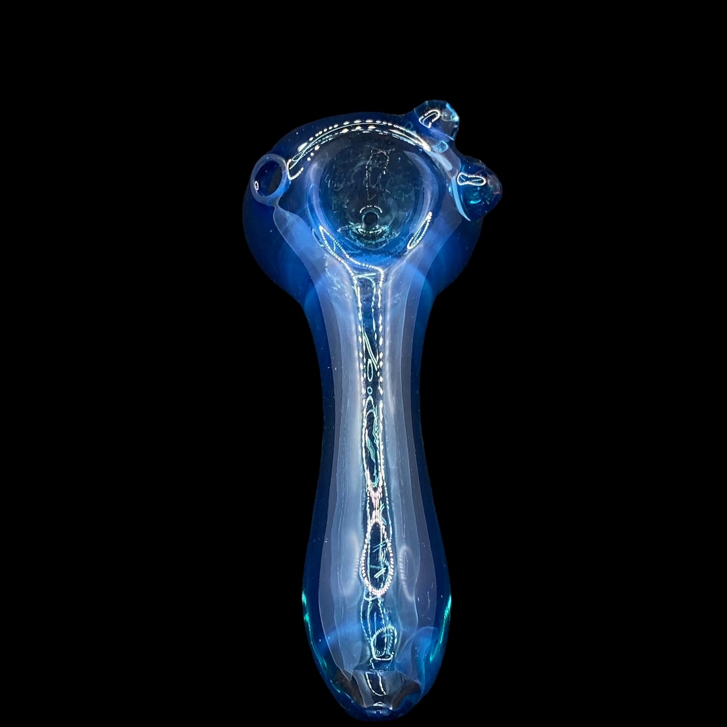 Magizle - Color Hand Pipe