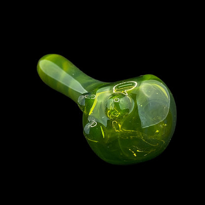 Magizle - Color Hand Pipe