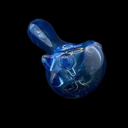 Magizle - Color Hand Pipe