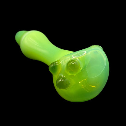 Magizle - Color Hand Pipe