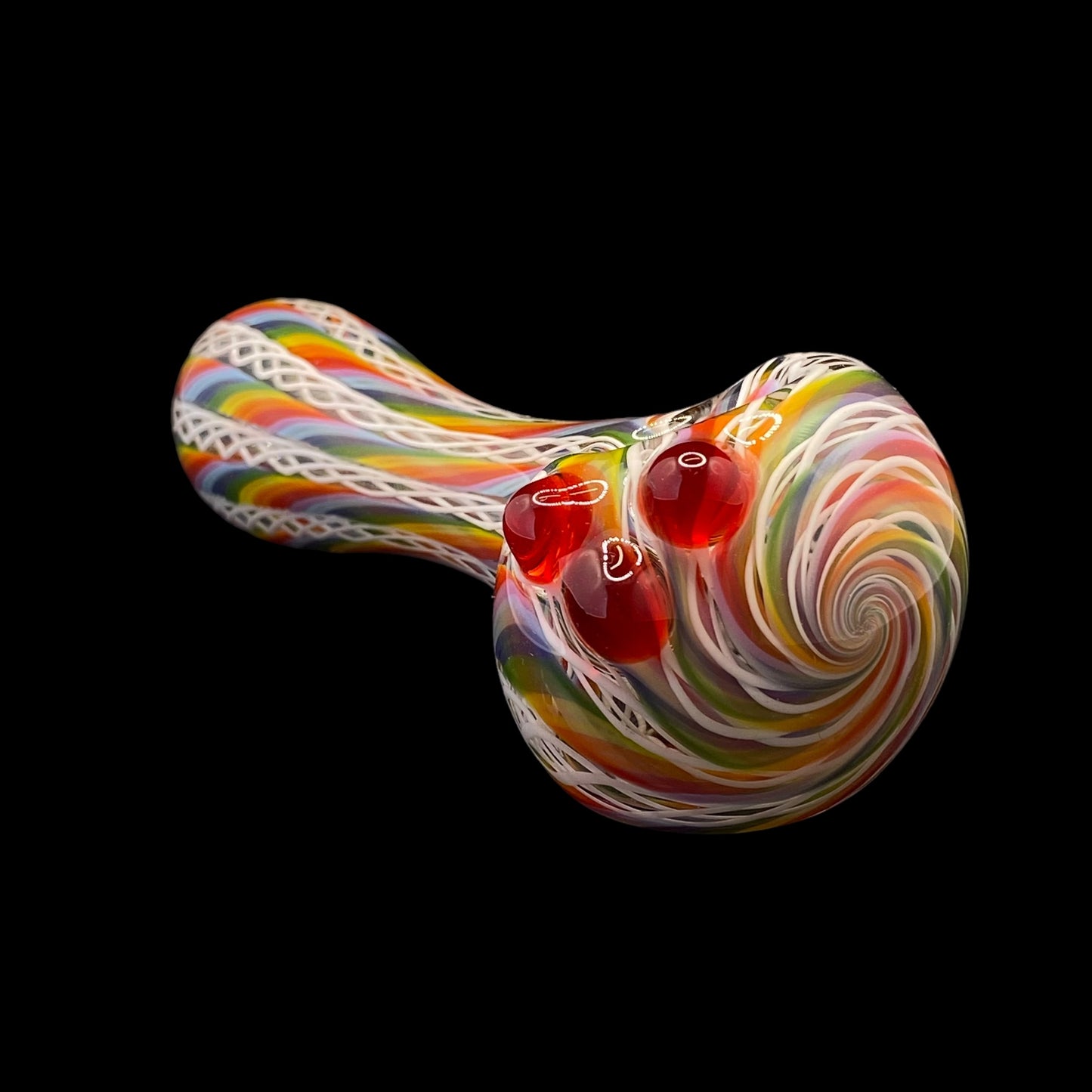 Magizle - Color Hand Pipe