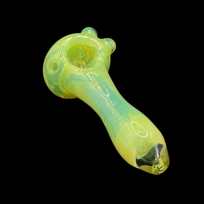 Magizle - Color Hand Pipe