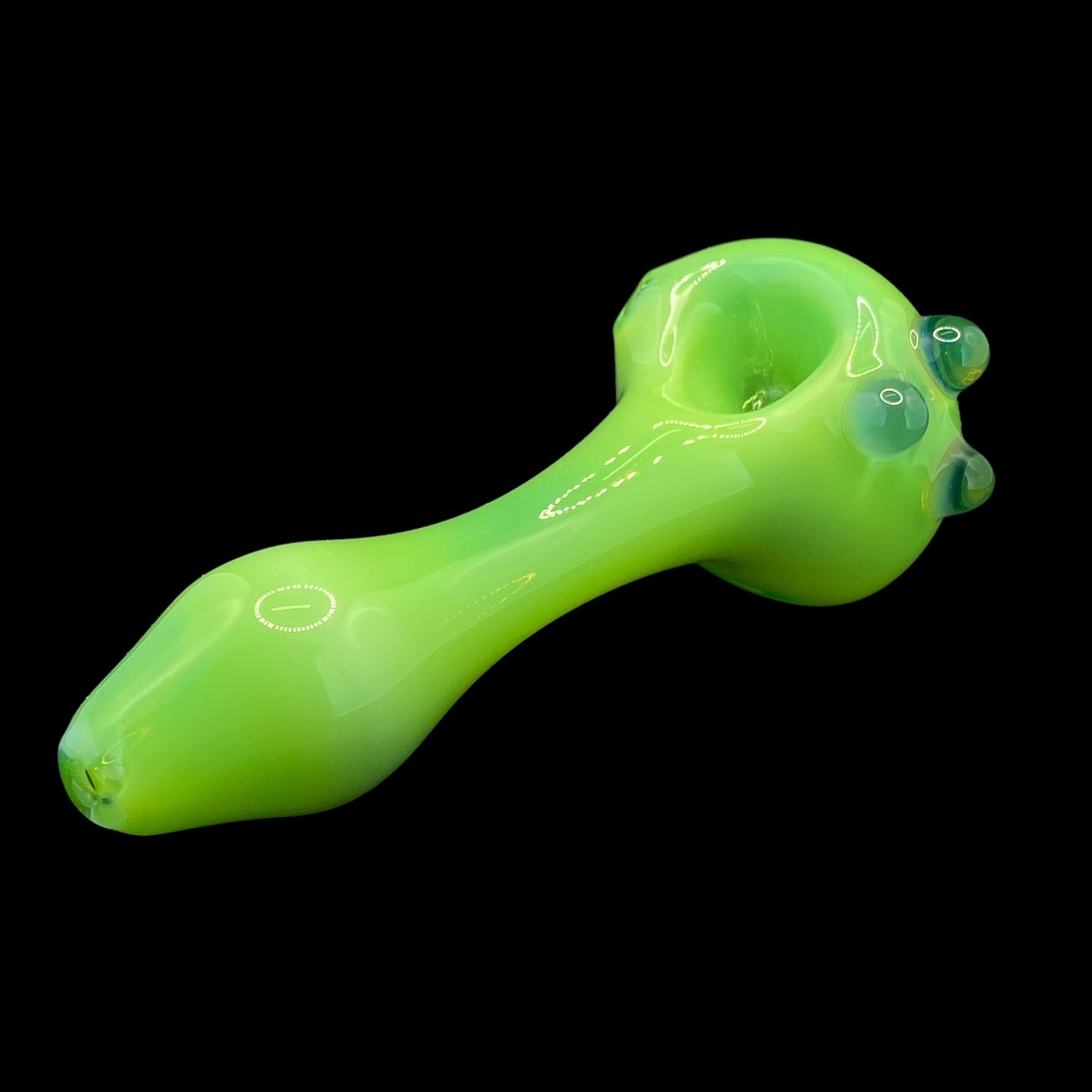 Magizle - Color Hand Pipe