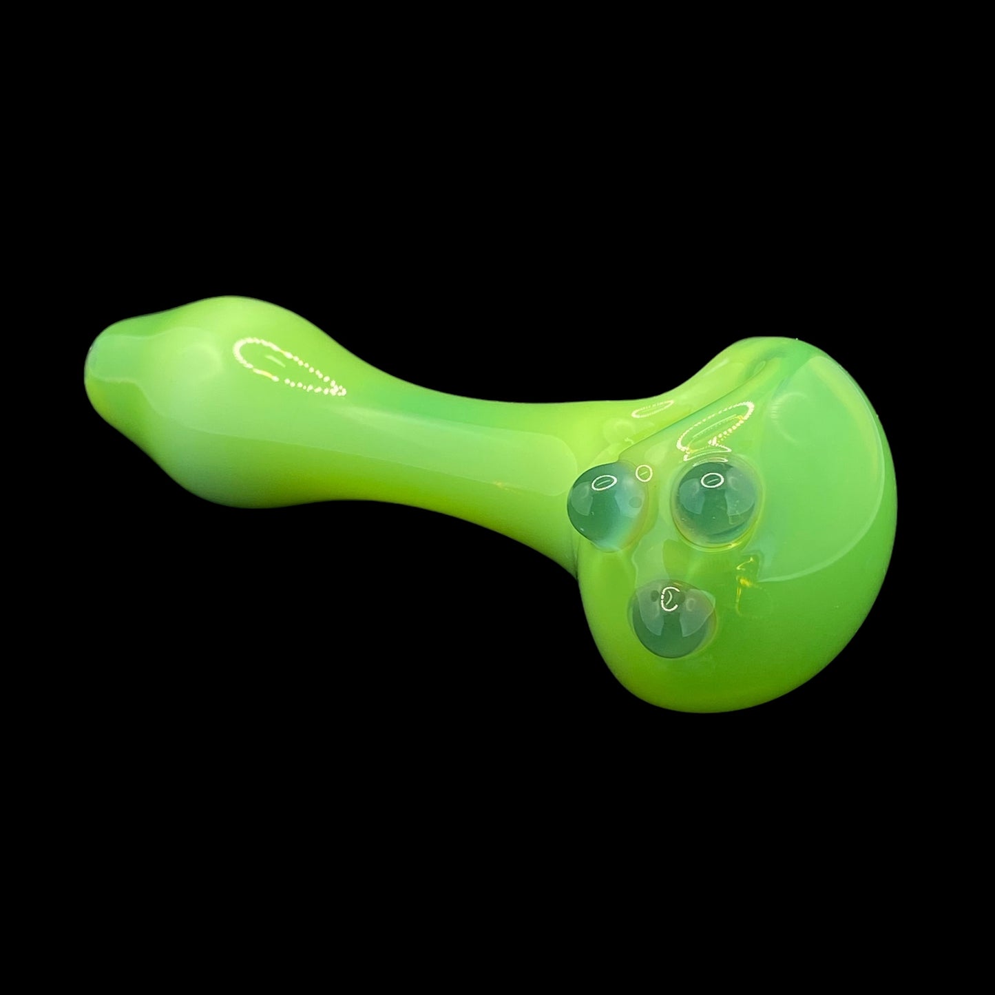 Magizle - Color Hand Pipe