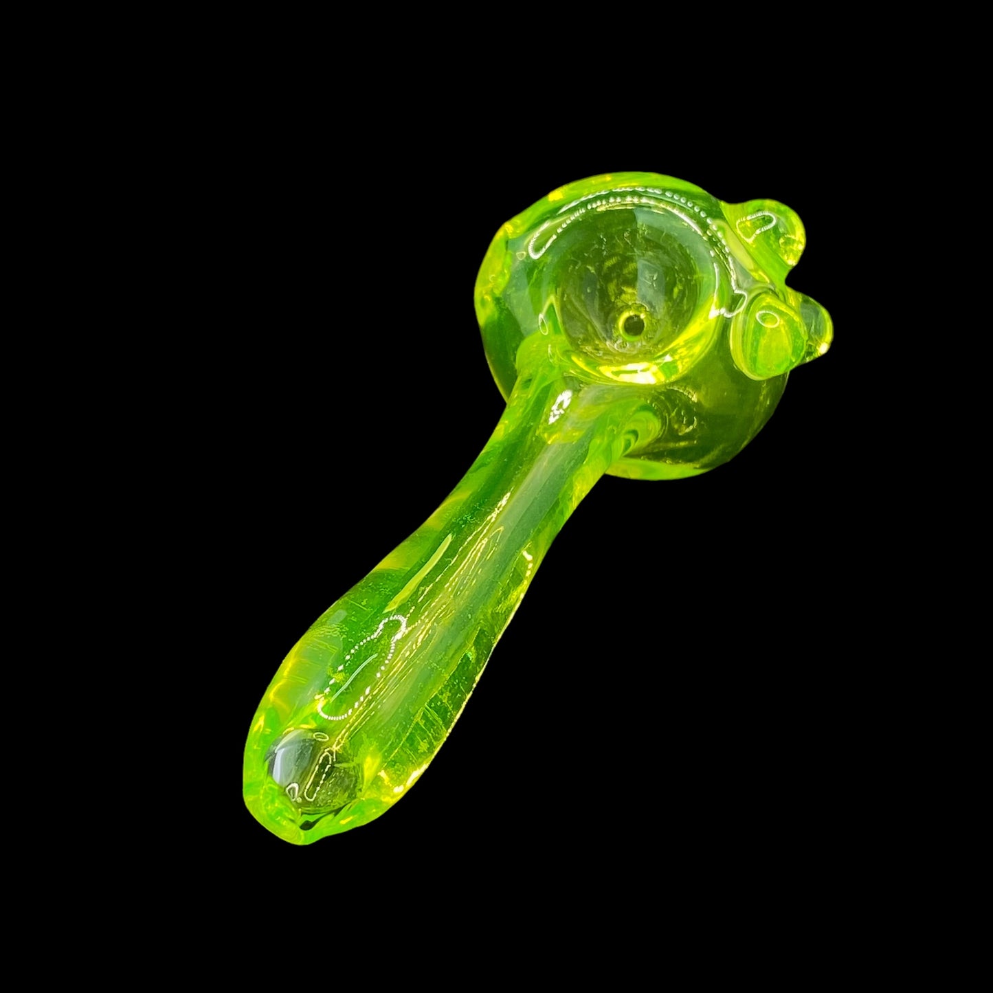 Magizle - Color Hand Pipe