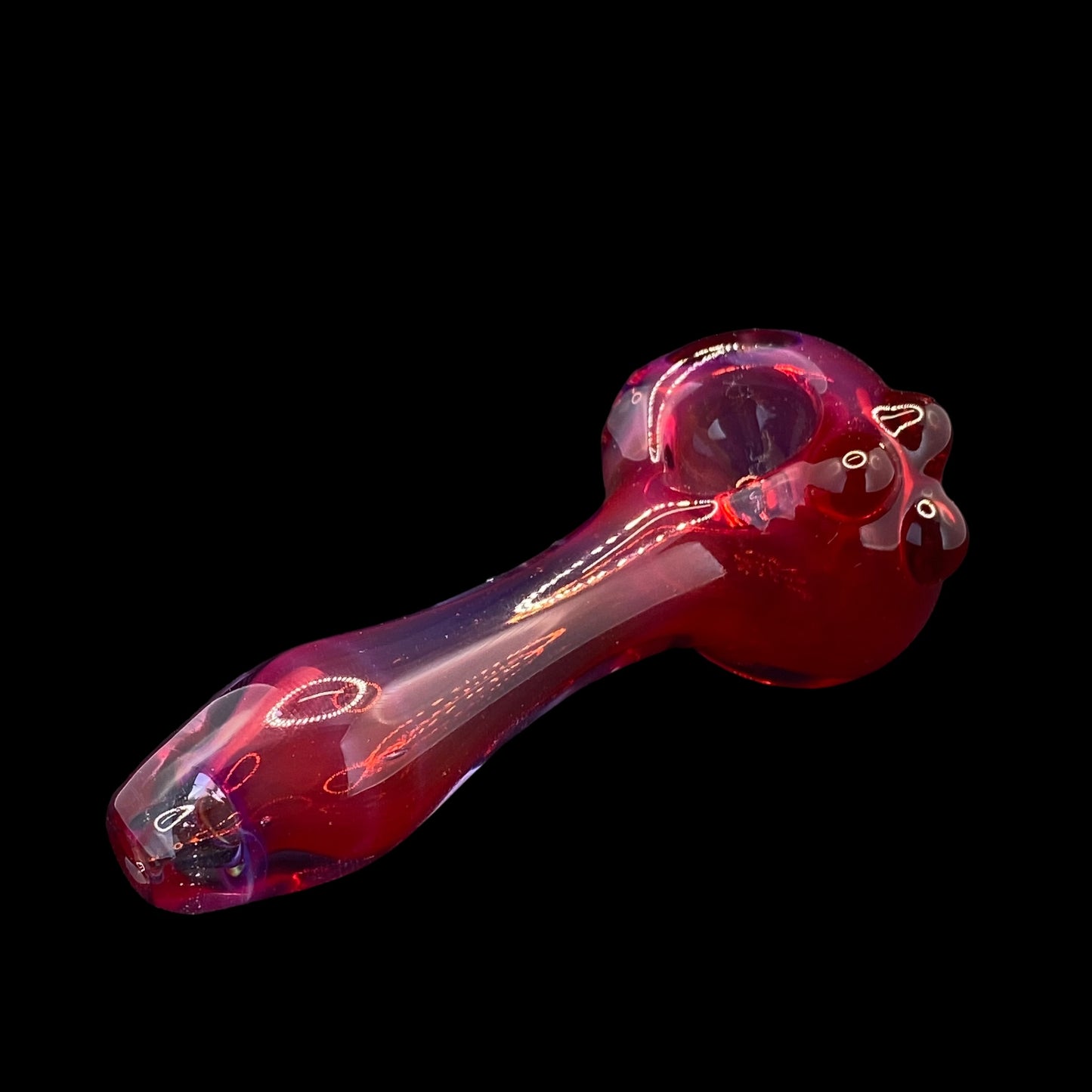 Magizle - Color Hand Pipe