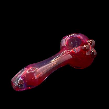 Magizle - Color Hand Pipe