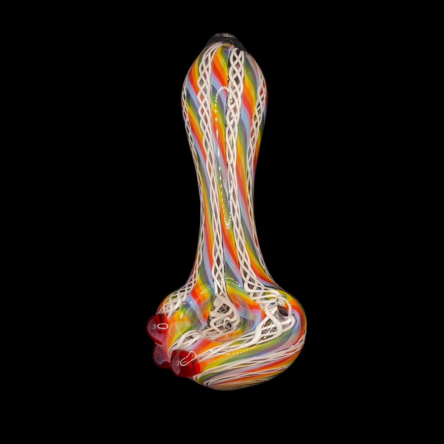 Magizle - Color Hand Pipe