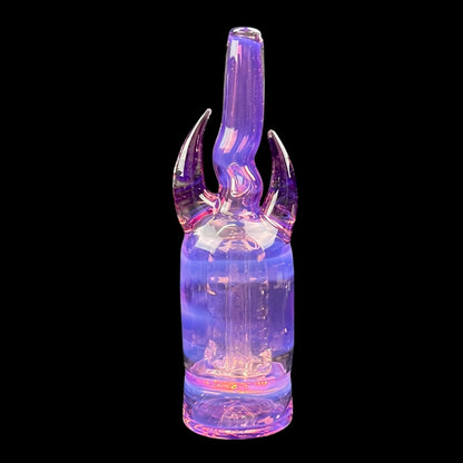 Magizle - Color Opal Wet Puffco Peak Attachment