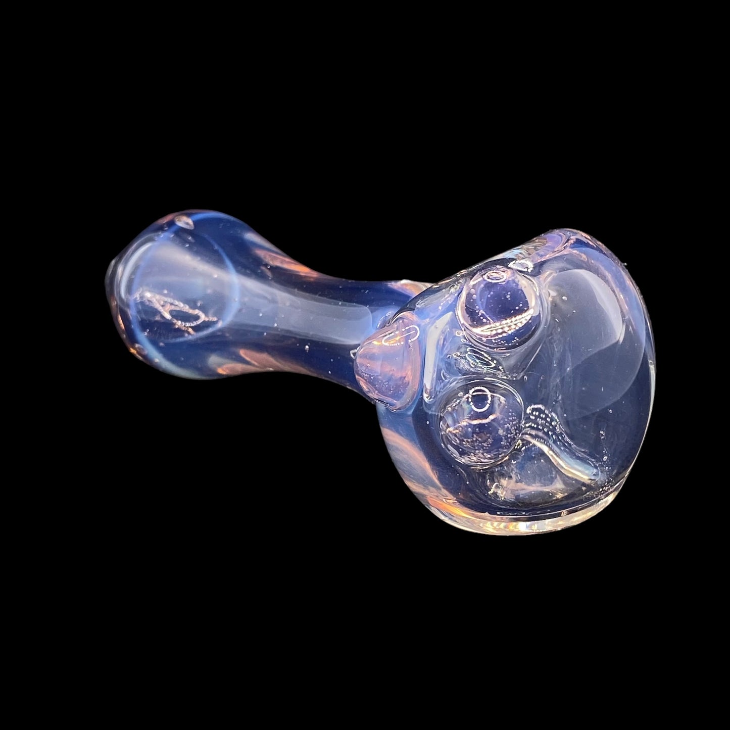 Magizle - Color Hand Pipe