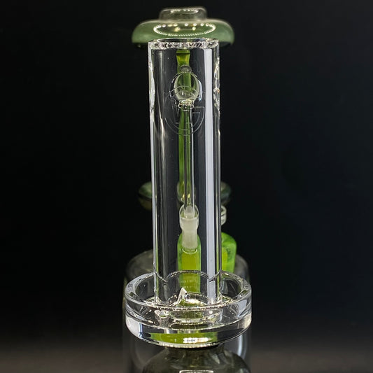 2nd Quality 16mm Mini Tower