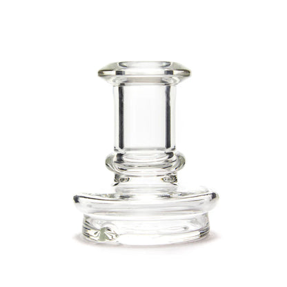 Clear Dry Top Attachment for Puffco Peak