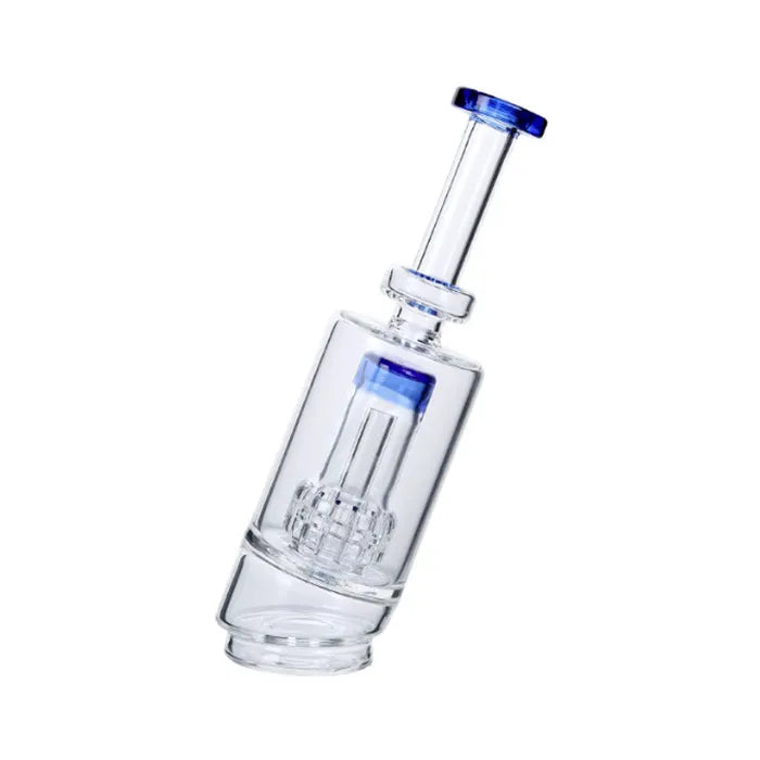 Matrix Perc Attachment for Puffco Peak