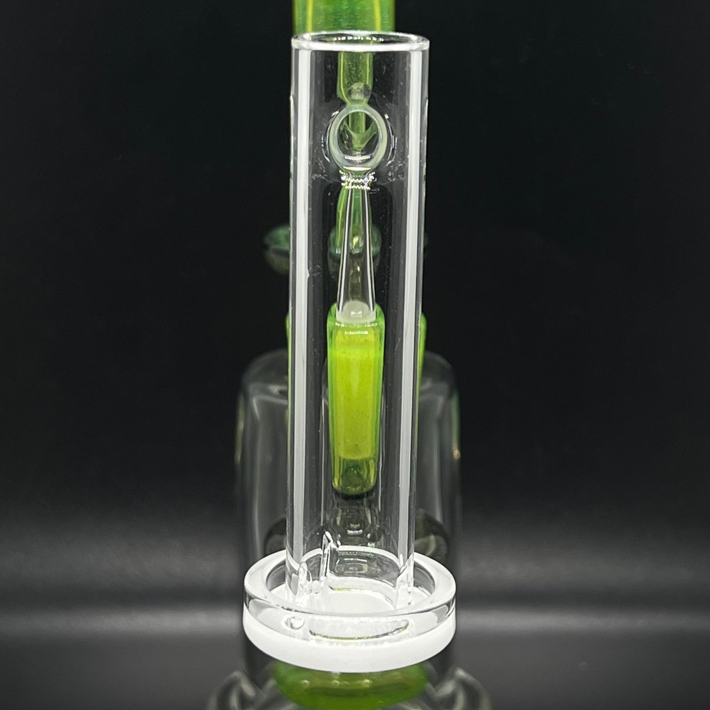 2nd Quality 18mm Opaque XL Tower